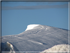 foto Monte Grappa